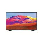 شاشة سامسونج 43 بوصة سمارت رسيفر UA43T5300