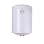 سخان مياه كهرباء يونيون اير اي هيت 45 لتر أبيض EWH-45-C100V-P-3