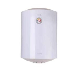 Unionaire Electric Water Heater i-Heat 45 Liters White EWH-45-C100V-P-3