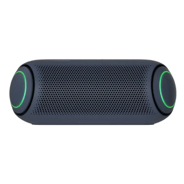 LG XBOOM Go Portable Wireless Speaker Black  PL5