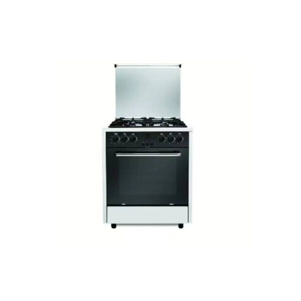 fresh-professional-gas-cooker-4-burners-black-1537