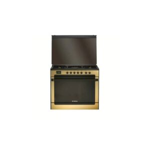 fresh-matrix-gas-cooker-5-burners-full-safety-black-gold-9705