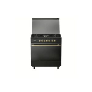 fresh-hammer-rustic-gas-cooker-5-burners-black-9995
