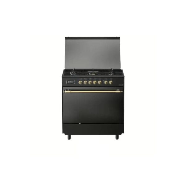 fresh-hammer-rustic-gas-cooker-5-burners-black-9995