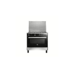 la-germania-moderna-gas-cooker-5-burners-black-9m10grb1x4aww