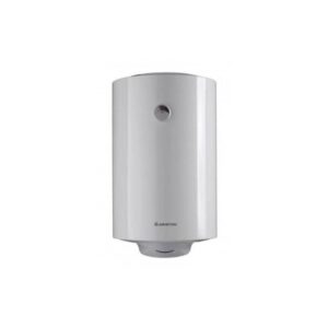 Ariston Electric Water Heater 50 Liters White PRO-R50V