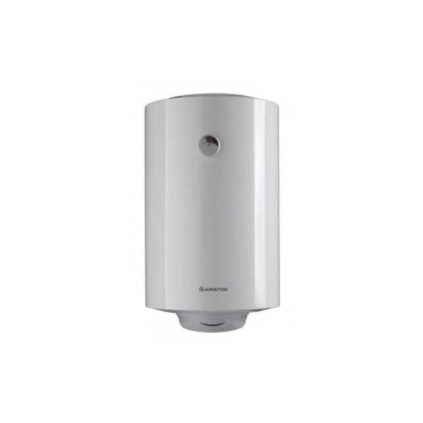 Ariston Electric Water Heater 50 Liters White PRO-R50V