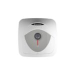 Ariston Electric Water Heater ANDERIS 30 Liters White RS30