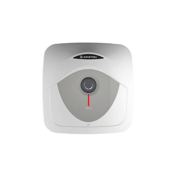 Ariston Electric Water Heater ANDERIS 30 Liters White RS30
