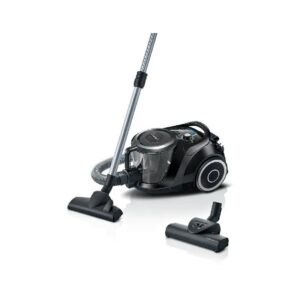 Bosch Vacuum Cleaner Series6 ProPower 2200 Watt Black BGS412234