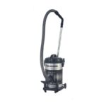Panasonic Vacuum Cleaner 2100 Watt Black & Silver MC-YL699