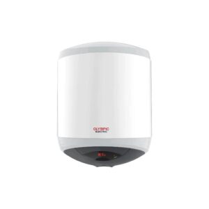 Olympic Electric Water Heater Digital Hero Plus 30 Liters White