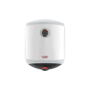 Olympic Electric Water Heater Hero 30 Liter White