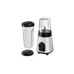 Tornado Personal Blender 320 Watt 0.60 Liter White PB-320T