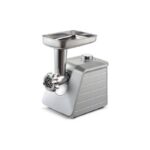 مفرمة لحم سوناي 1000 وات سيلفر SH-4000