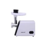 Sokany Electric Meat Grinder 2500 Watt White SK-312