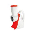 كبة سوناي 450 وات 1.5 لتر أبيض MAR-3073