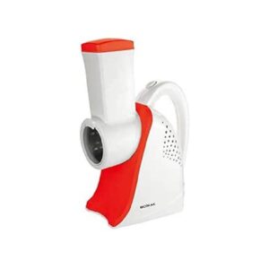 كبة سوناي 450 وات 1.5 لتر أبيض MAR-3073