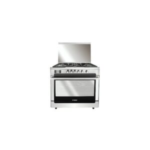 fresh-matrix-gas-cooker-5-burners-safety-timer-touch-stainless-st-8350