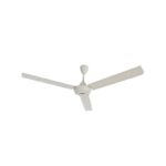 Tornado Ceiling Fan 60 Inch White TCFM60