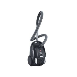 Hoover Vacuum Cleaner 2300 Watt HEPA Filter Black TTE2305020