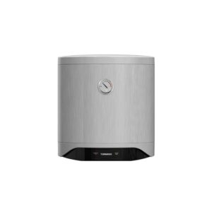 Tornado Electric Water Heater 30 Liter 1500 Watt Silver TEEE-30MS