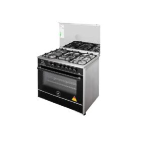 بوتاجاز-غاز-يونيون-اير-اي-كوك-5-شعلة-اسود-c69ss-gc-511-icsh-al