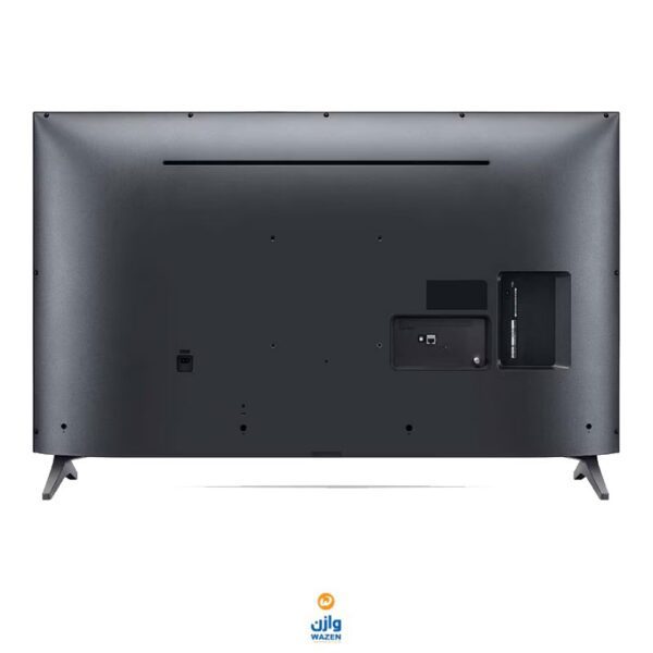 LG TV 65 Inches 4K Smart Receiver 65UQ75006LG - Image 3