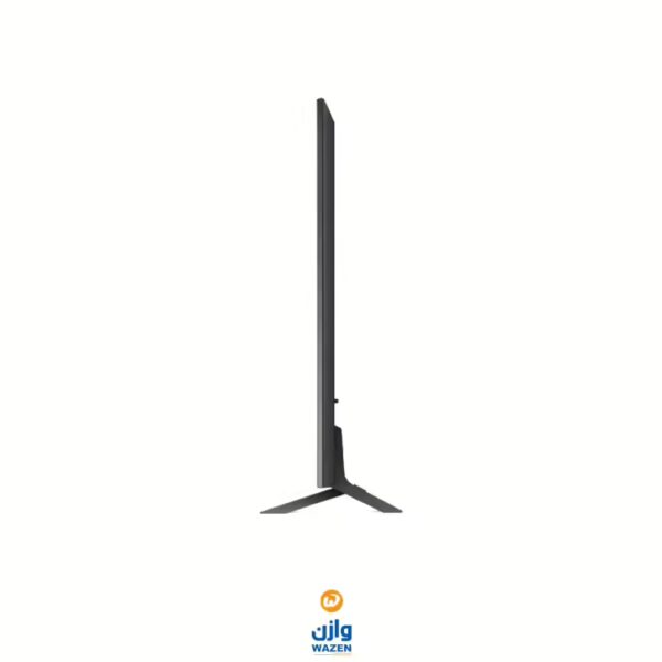 LG TV 55 Inches QNED 55QNED806QA - Image 3