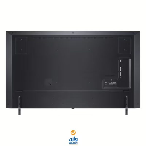 LG TV 55 Inches QNED 55QNED806QA - Image 5