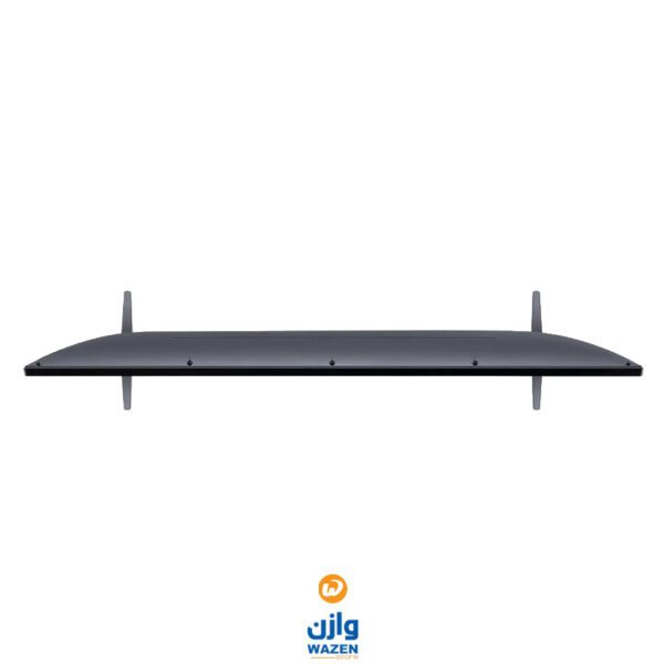 ⁦شاشة ال جي 55 بوصة سمارت ماجيك ريموت 55UQ75006LG 4K⁩ - الصورة ⁦5⁩