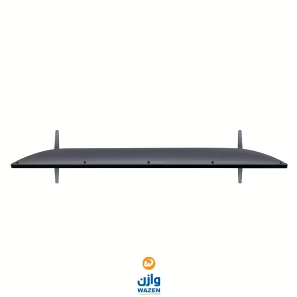 ⁦شاشة ال جي 55 بوصة سمارت ماجيك ريموت 55UQ75006LG 4K⁩ - الصورة ⁦5⁩