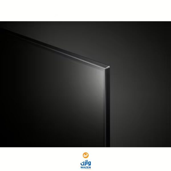 LG TV 55 Inches QNED 55QNED806QA - Image 6