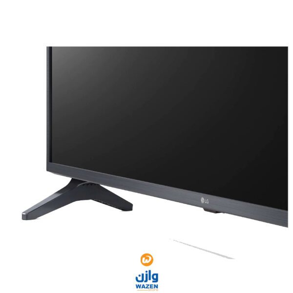 ⁦شاشة ال جي 55 بوصة سمارت ماجيك ريموت 55UQ75006LG 4K⁩ - الصورة ⁦7⁩