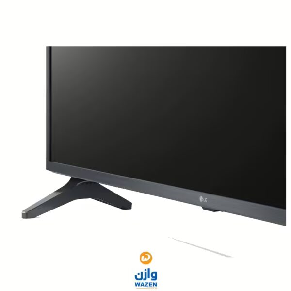 ⁦شاشة ال جي 55 بوصة سمارت ماجيك ريموت 55UQ75006LG 4K⁩ - الصورة ⁦7⁩