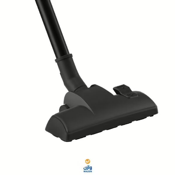 LG Vacuum Cleaner 2000 Watt Bagless Red VC5420NNTR - Image 8
