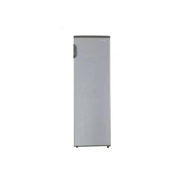 اشتري الان ديب فريزر وايت ويل فضي 230 لتر  6 درج WF2066KS