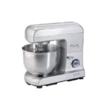 عجانة اريتي ستانلس ستيل 1500وات MOD1596