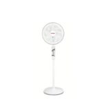 Fresh Turbo Stand Fan