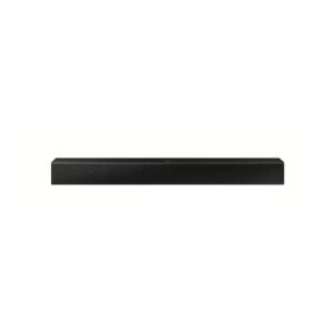 مكبر صوت سامسونج 40 وات HW T400