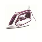 مكواة نوفال سيلكي 2200 وات