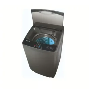 Fresh Washing Machine 7 Kg  Top load Silver sheet
