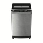 Tornado Washing Machine 17 Kg Top Load St TWTTLD17RSS