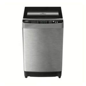 Tornado Washing Machine 17 Kg Top Load St TWTTLD17RSS