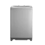 Toshiba Washing Machine 10 Kg Top Loading White AEWE1050SUP