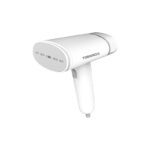 Tornado Portable Steam Iron 1200-1430 Watt White TST-HS100S