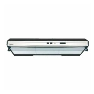 Beko Built-in Hood Standard 90 cm Wall Mounted Black CFB9433XF