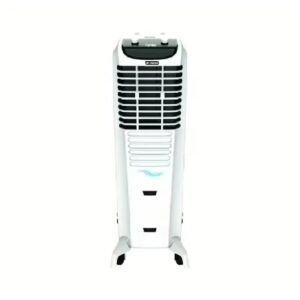 Fresh Air Cooler 25 Liters White FAT25M-13831