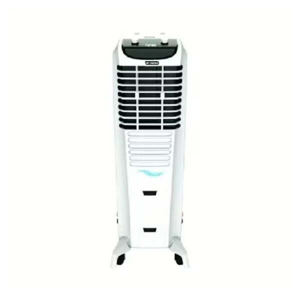 Fresh Air Cooler 25 Liters White FAT25M-13831