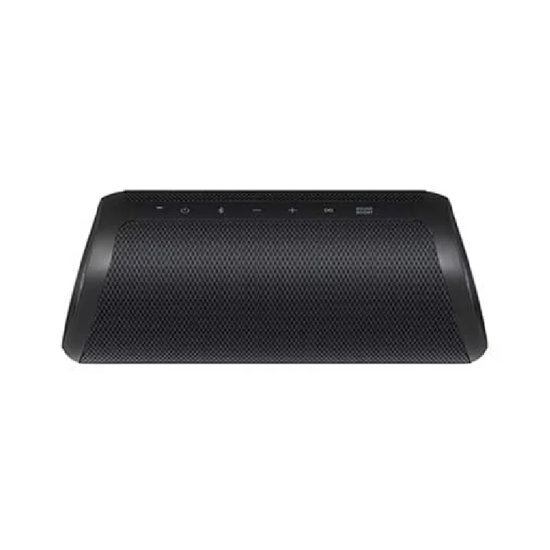 LG Sound System XG5QBK